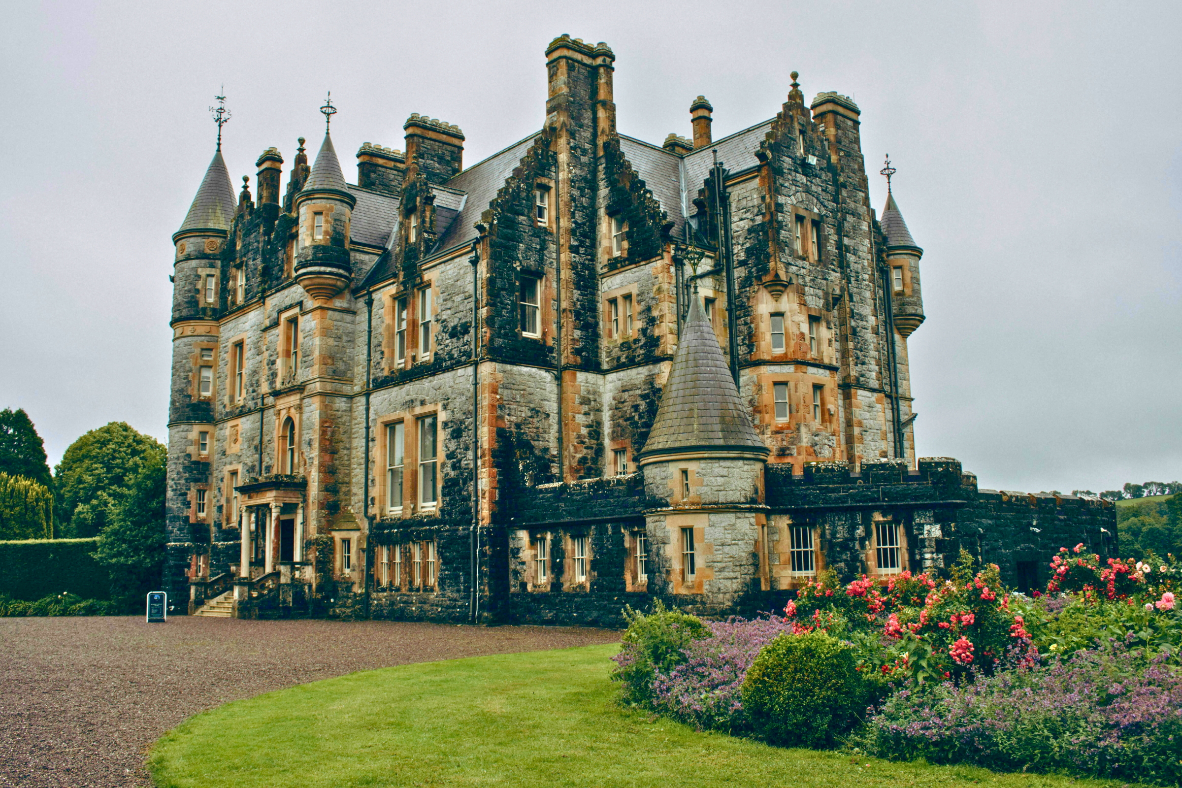 blarney (4).webp
